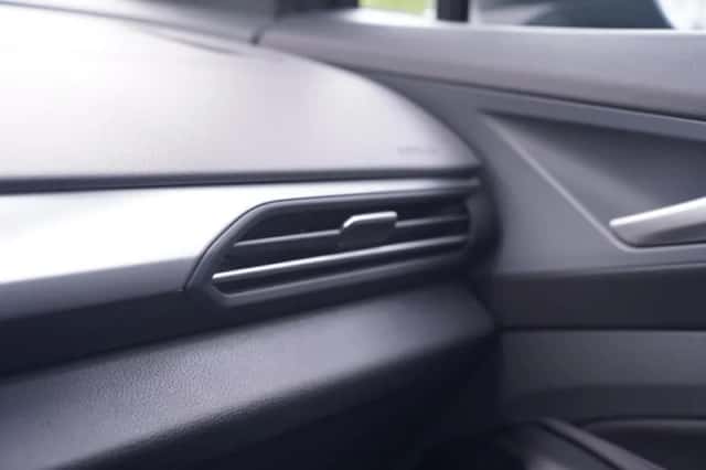 Volkswagen Id4 (2021) thumbnail 199