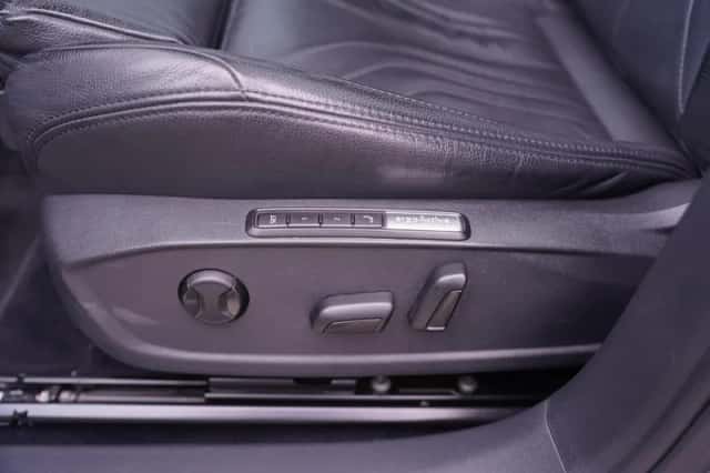 Volkswagen Id4 (2021) thumbnail 202