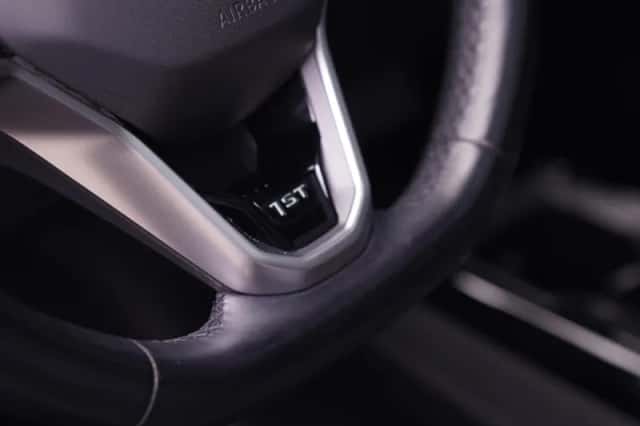 Volkswagen Id4 (2021) thumbnail 205