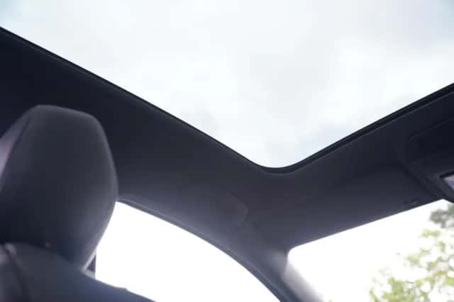 Volkswagen Id4 (2021) thumbnail 213