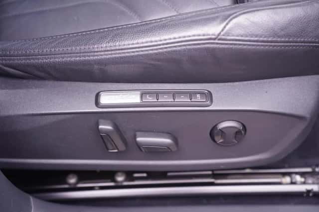Volkswagen Id4 (2021) thumbnail 216