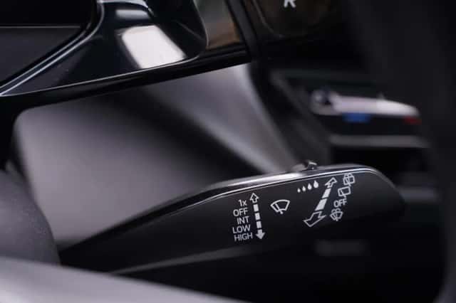 Volkswagen Id4 (2021) thumbnail 49