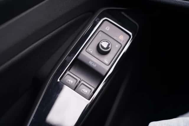 Volkswagen Id4 (2021) thumbnail 51