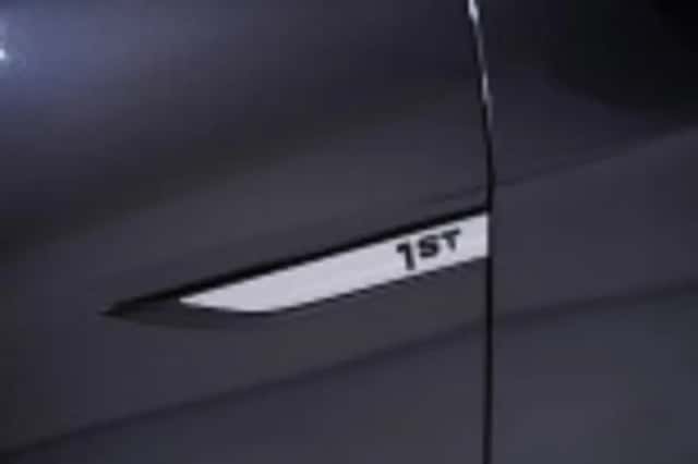 Volkswagen Id4 (2021) thumbnail 84