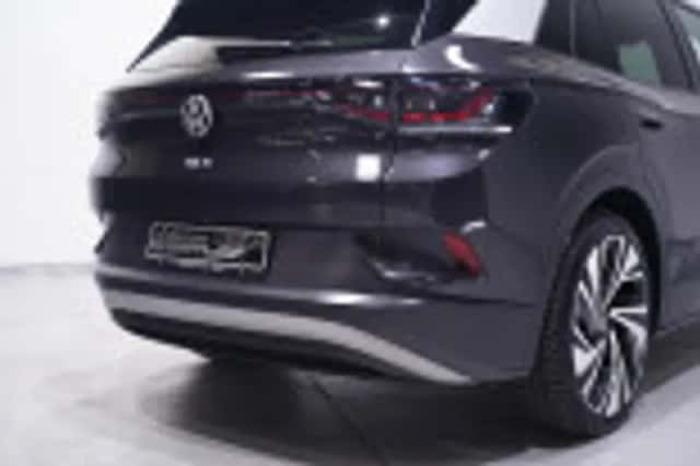 Volkswagen Id4 (2021) thumbnail 90