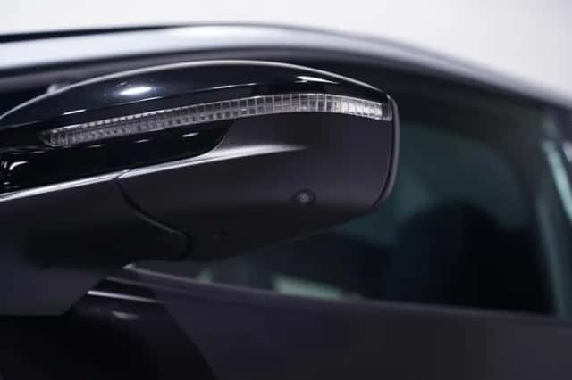 Volkswagen Id4 (2021) thumbnail 10