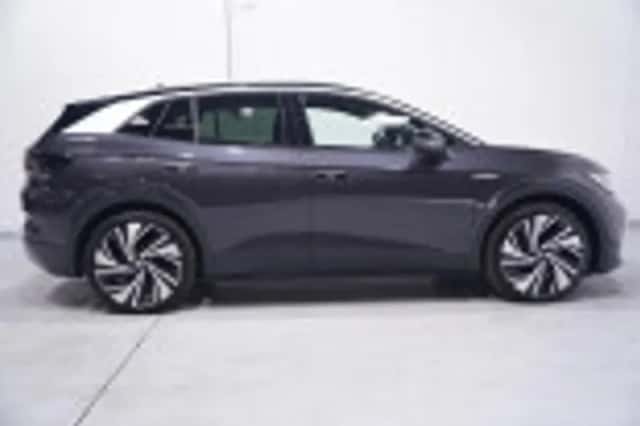 Volkswagen Id4 (2021) thumbnail 98