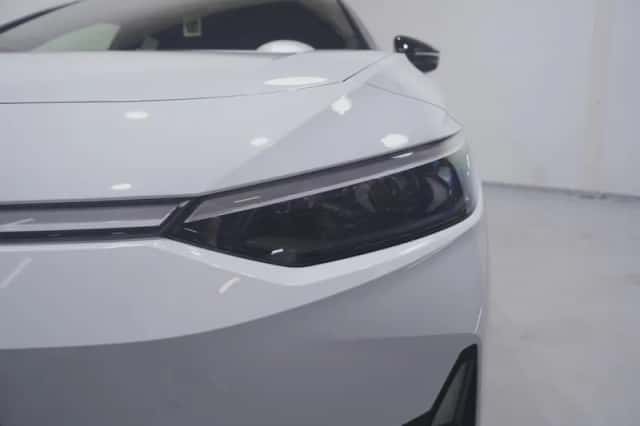 Volkswagen ID.7 (2025) thumbnail 5