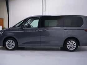 Volkswagen Multivan (2024) thumbnail 107