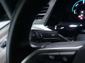 Volkswagen Multivan (2024) thumbnail 119