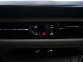 Volkswagen Multivan (2024) thumbnail 122