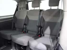 Volkswagen Multivan (2024) thumbnail 140