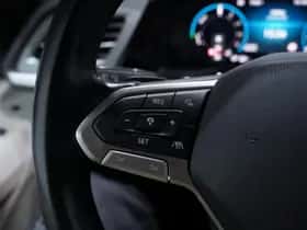 Volkswagen Multivan (2024) thumbnail 159
