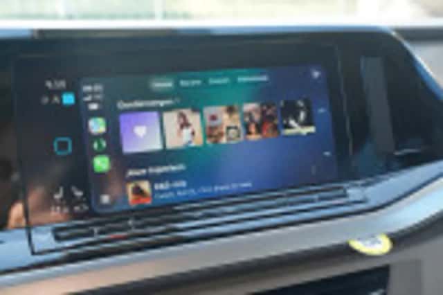 Volkswagen Multivan (2024) thumbnail 105