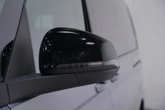 Volkswagen Multivan (2024) thumbnail 131
