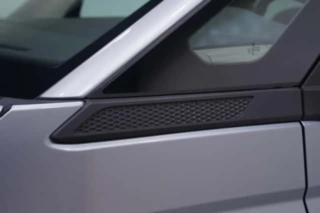 Volkswagen Multivan (2024) thumbnail 133