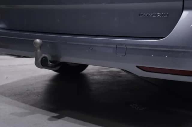 Volkswagen Multivan (2024) thumbnail 147