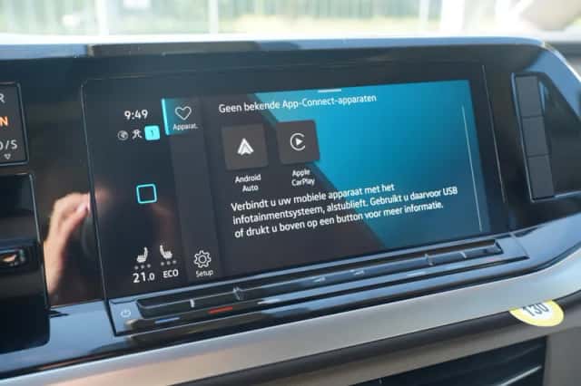 Volkswagen Multivan (2024) thumbnail 164
