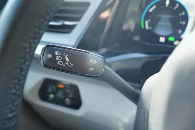 Volkswagen Multivan (2024) thumbnail 28
