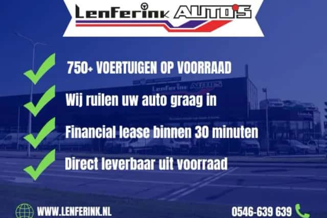 Volkswagen Multivan (2024) thumbnail 63