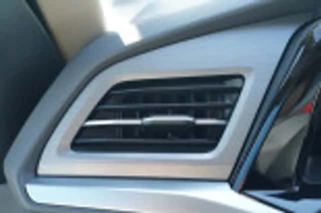 Volkswagen Multivan (2024) thumbnail 95