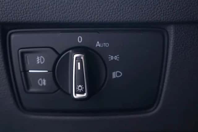 Volkswagen Passat (2022) thumbnail 126