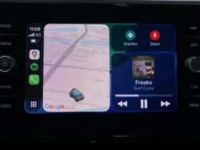 Volkswagen Passat (2022) thumbnail 131