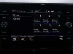 Volkswagen Passat (2022) thumbnail 136