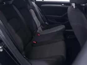 Volkswagen Passat (2022) thumbnail 144