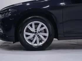 Volkswagen Passat (2022) thumbnail 150