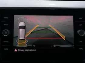 Volkswagen Passat (2022) thumbnail 152