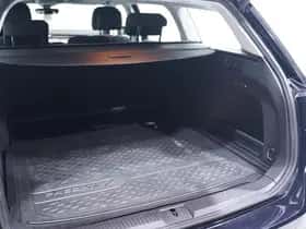 Volkswagen Passat (2022) thumbnail 17