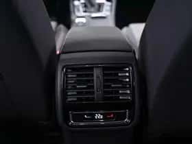 Volkswagen Passat (2022) thumbnail 47