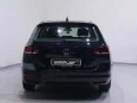 Volkswagen Passat (2022) thumbnail 56