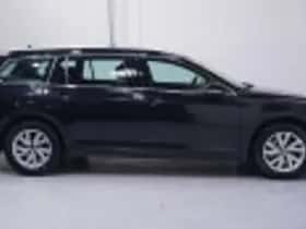 Volkswagen Passat (2022) thumbnail 58