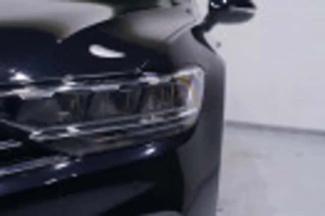 Volkswagen Passat (2022) thumbnail 61