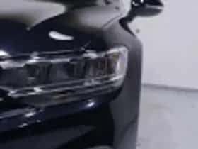 Volkswagen Passat (2022) thumbnail 61
