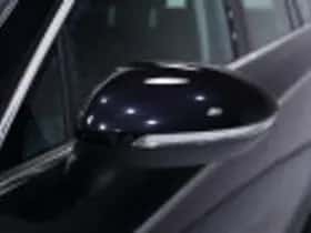 Volkswagen Passat (2022) thumbnail 62