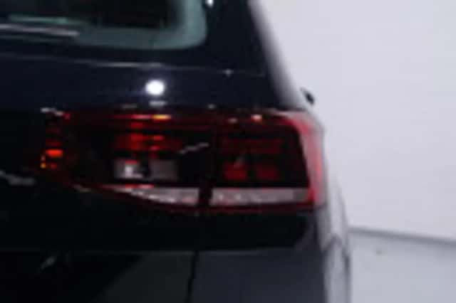 Volkswagen Passat (2022) thumbnail 64