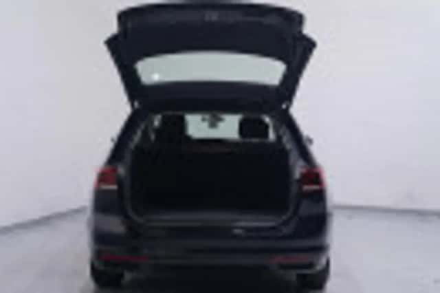 Volkswagen Passat (2022) thumbnail 65