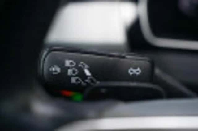 Volkswagen Passat (2022) thumbnail 75