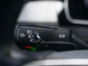 Volkswagen Passat (2022) thumbnail 75