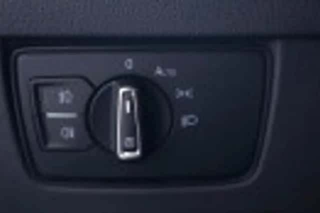 Volkswagen Passat (2022) thumbnail 77