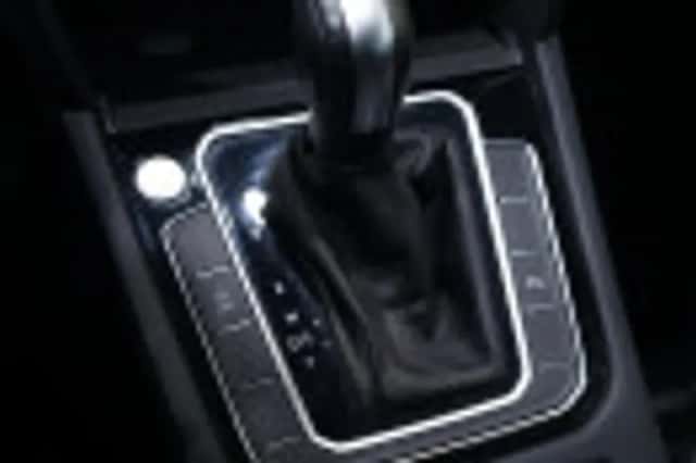 Volkswagen Passat (2022) thumbnail 78