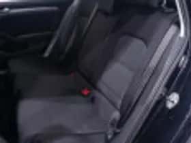 Volkswagen Passat (2022) thumbnail 92