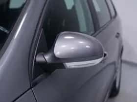 Volkswagen Passat (2008) thumbnail 15