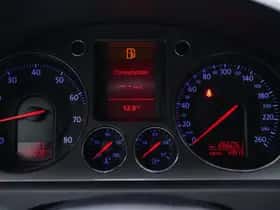 Volkswagen Passat (2008) thumbnail 19