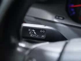 Volkswagen Passat (2008) thumbnail 23