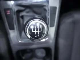 Volkswagen Passat (2008) thumbnail 26
