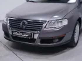 Volkswagen Passat (2008) thumbnail 48